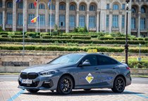 BMW Seria 2
