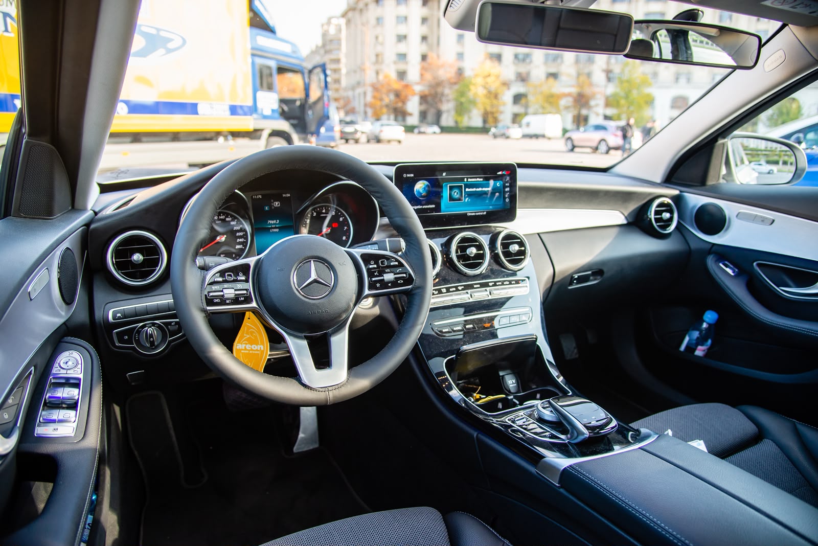 Nelit Driving School gallery