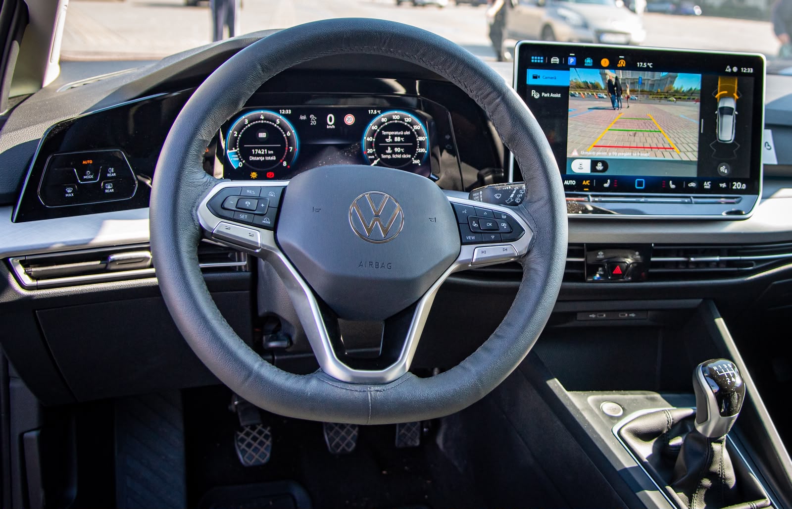 Nelit Driving School gallery