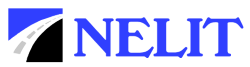 Școala de Șoferi NELIT
